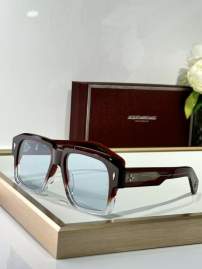 Picture of Jacques Marie Mage Sunglasses _SKUfw74583422fw
